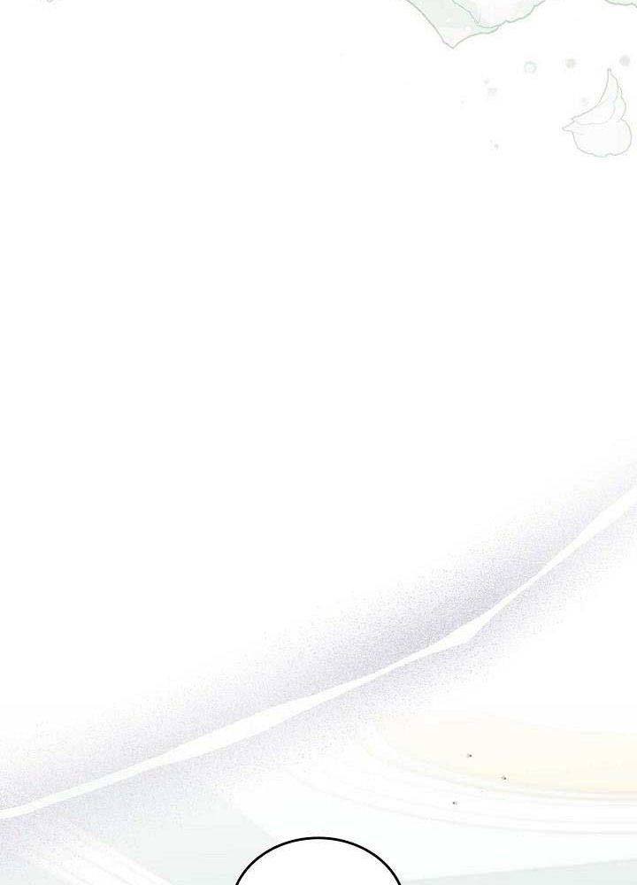 page_82
