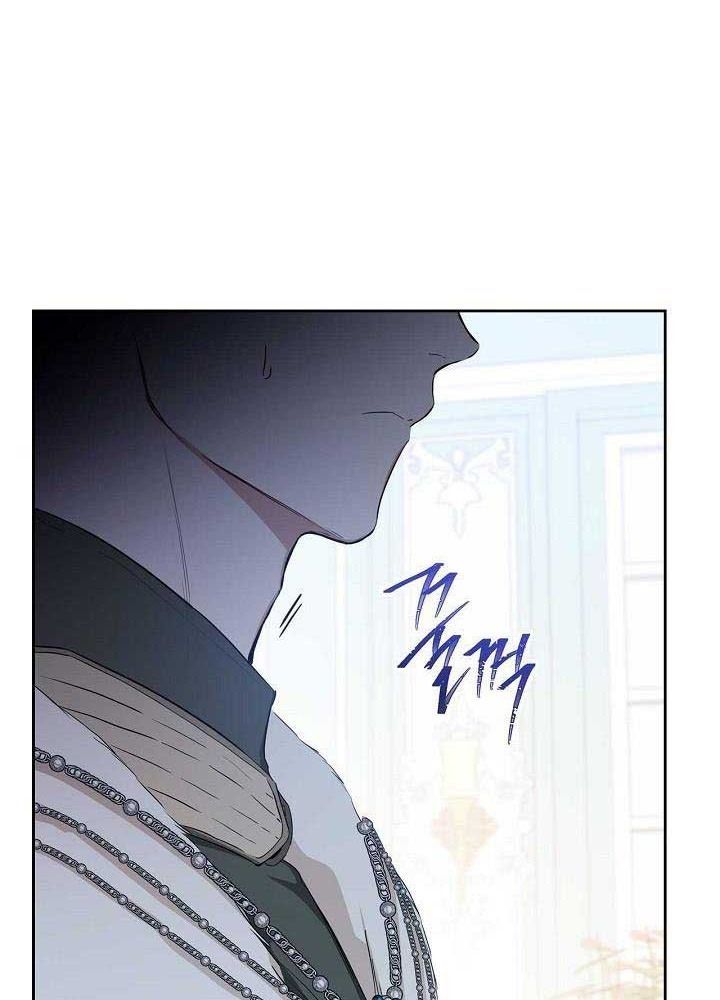 page_85