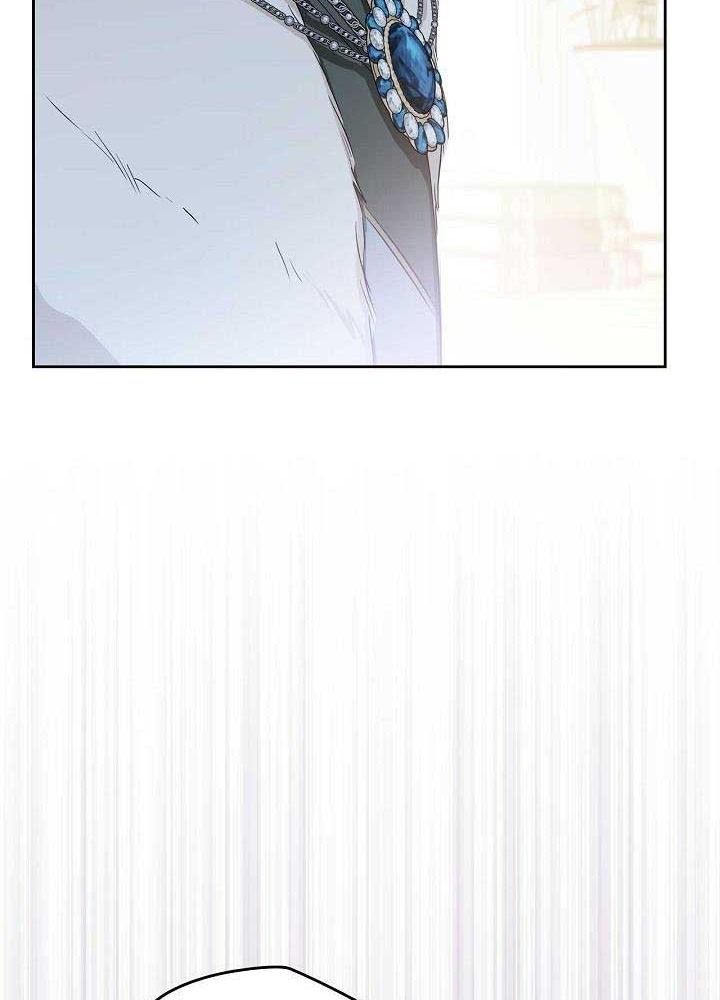 page_86