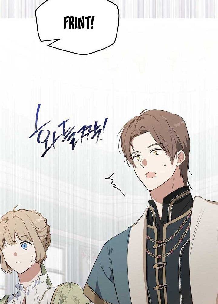 page_87