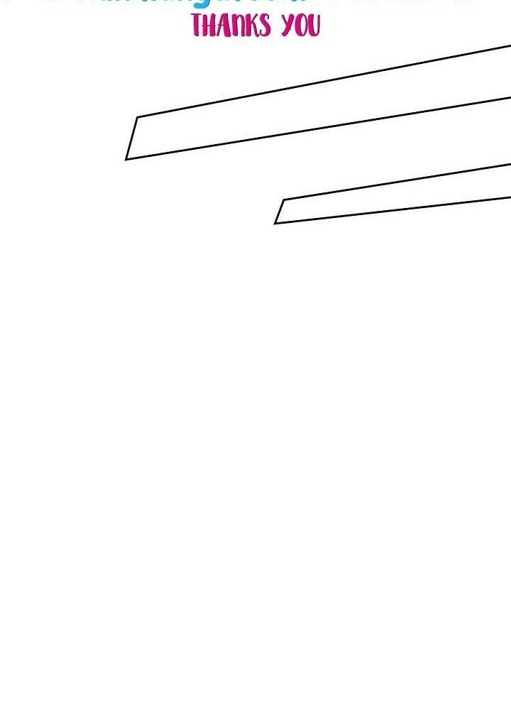 page_91