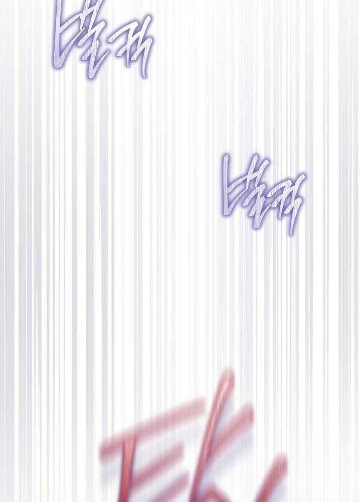 page_93