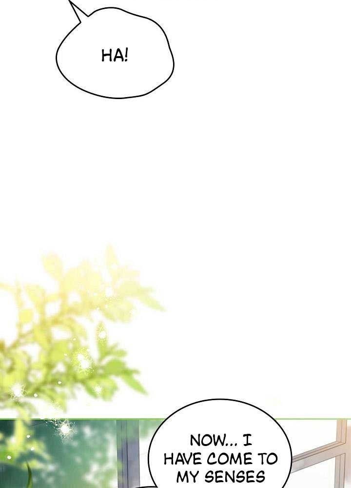 page_95
