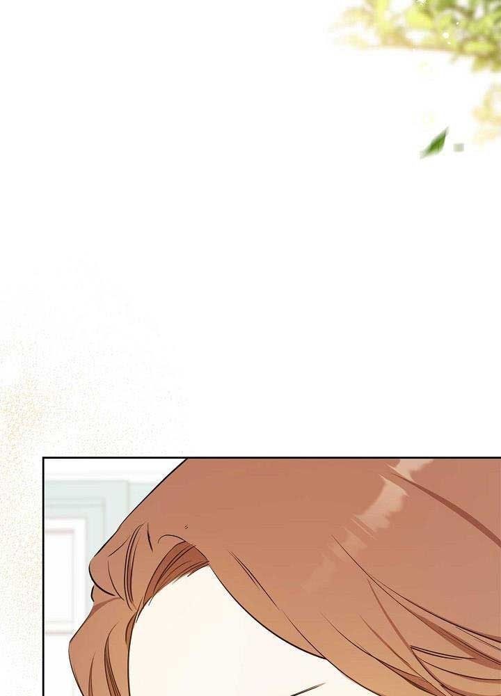 page_97