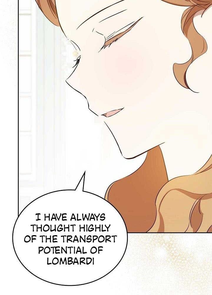 page_98