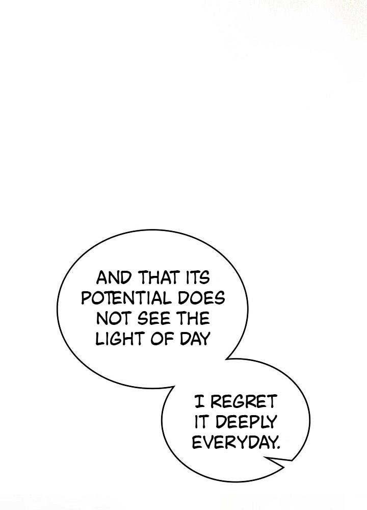 page_99