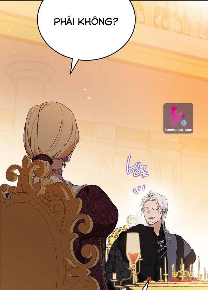 page_100