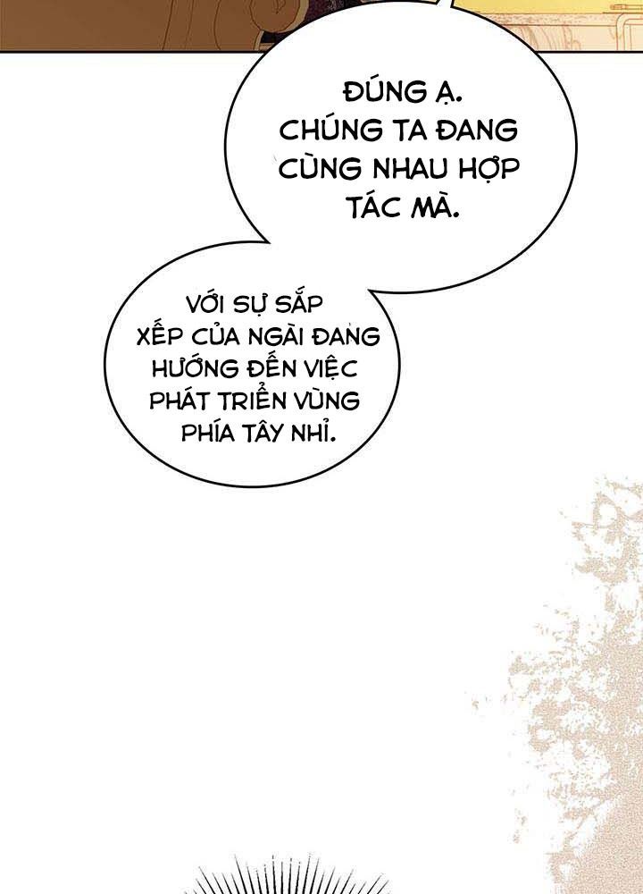 page_101
