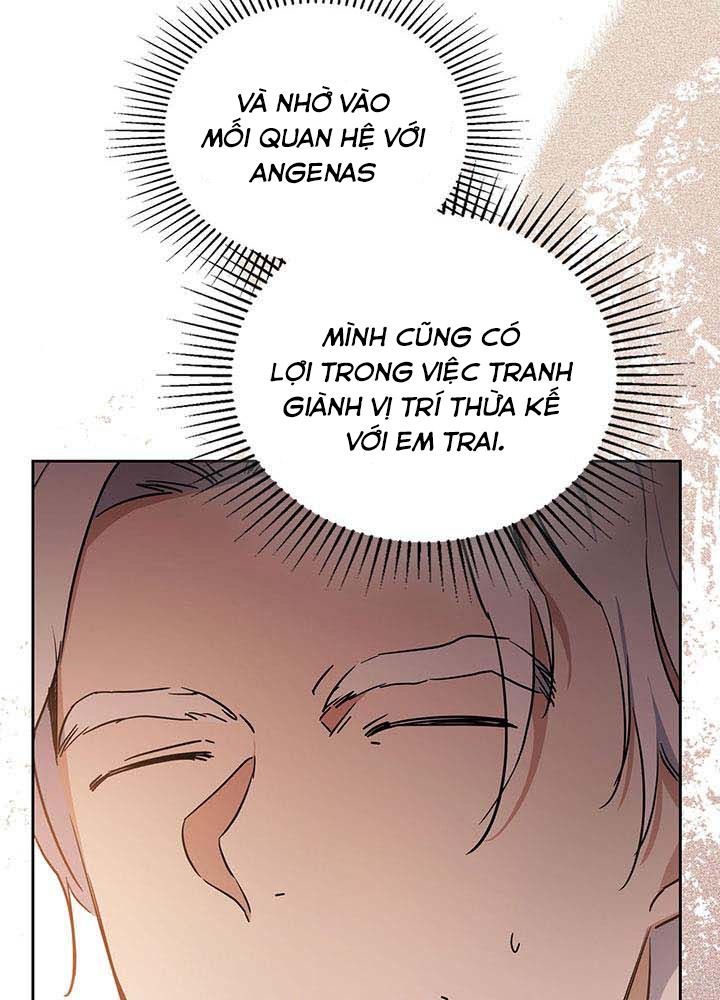 page_102