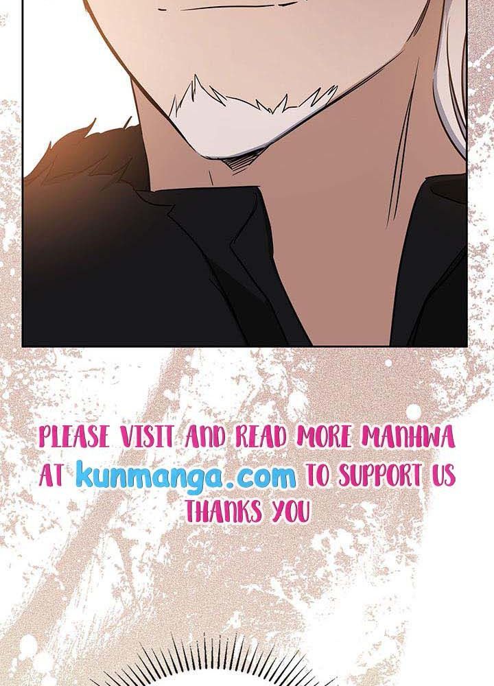 page_103