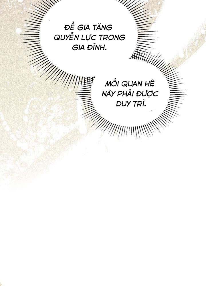 page_104