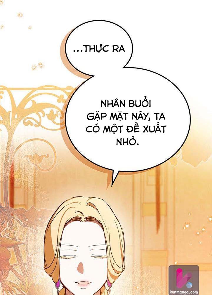 page_105