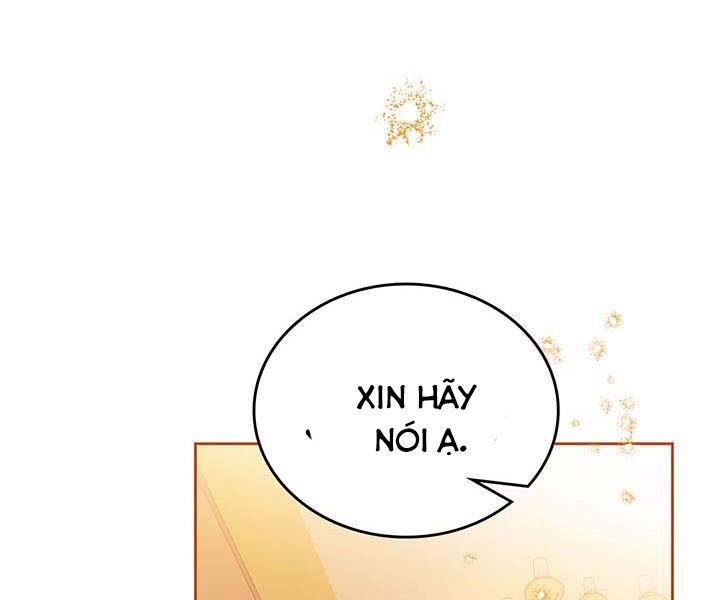 page_107