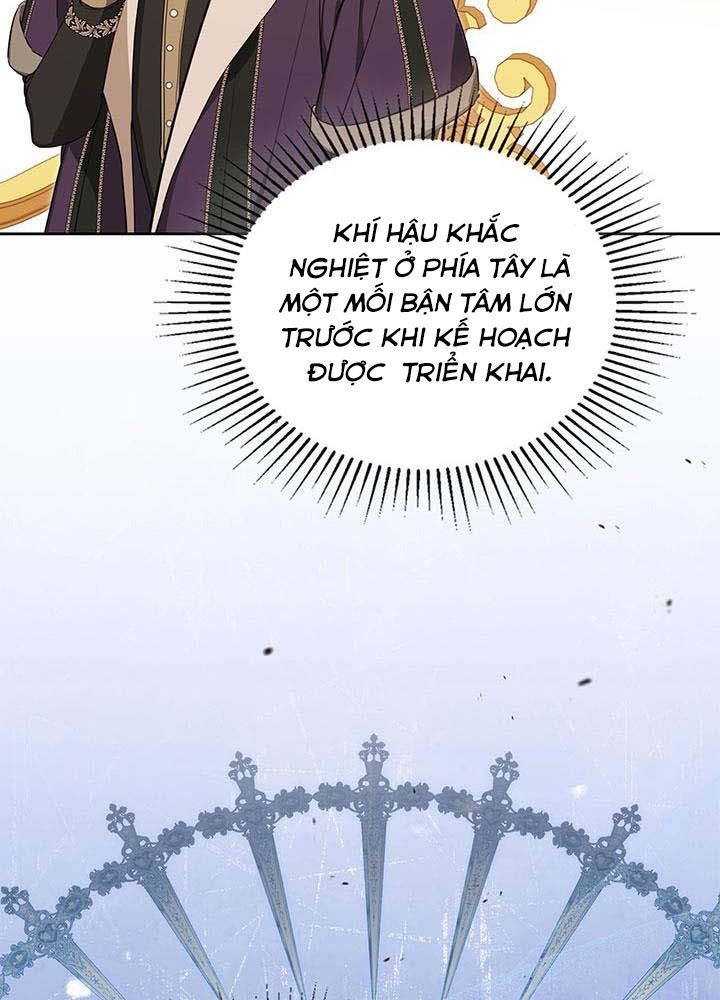 page_109