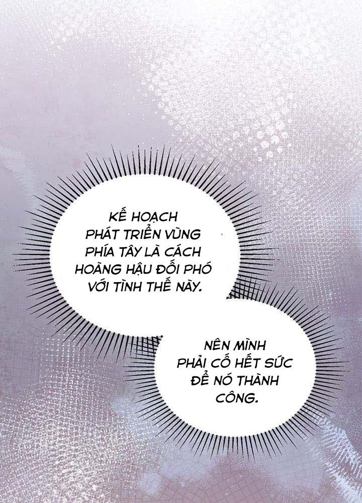 page_115