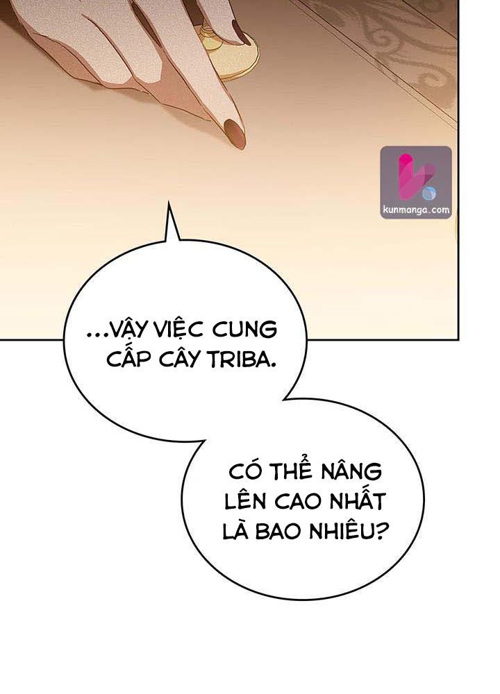 page_117