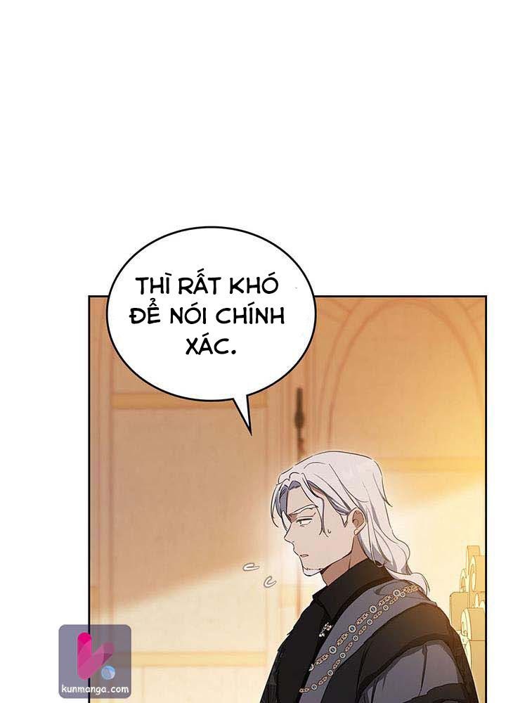 page_118