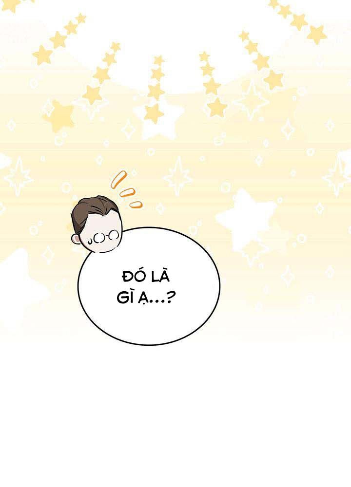 page_25