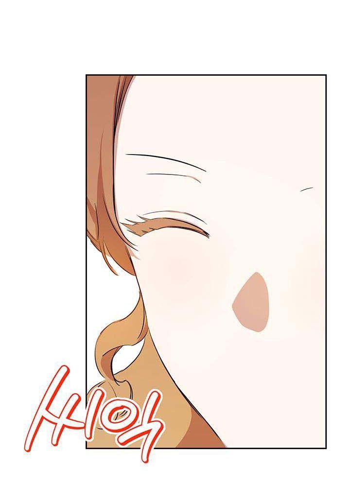 page_26
