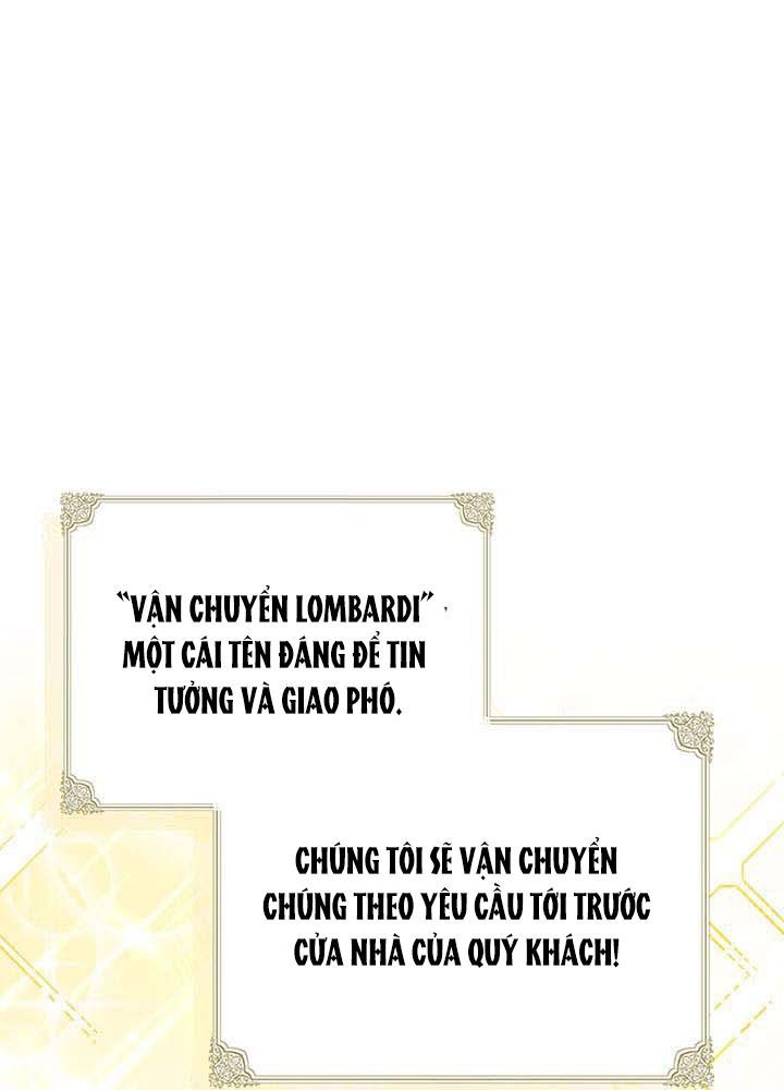 page_27