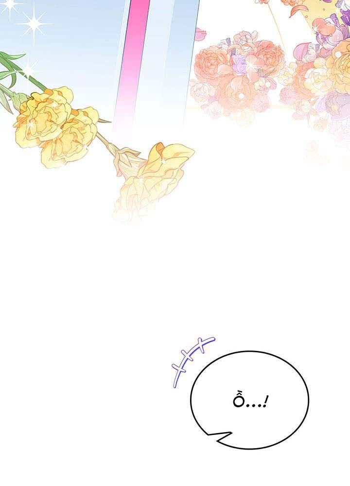 page_29
