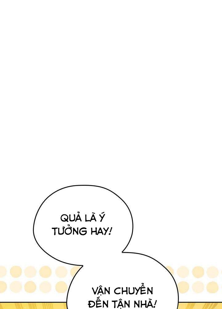 page_30