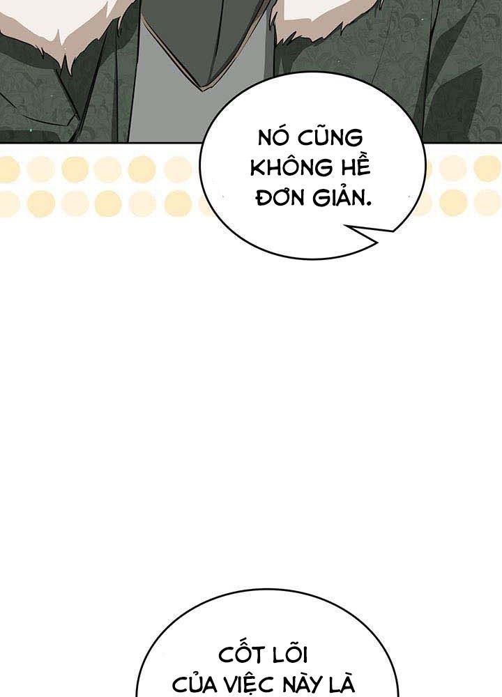 page_32