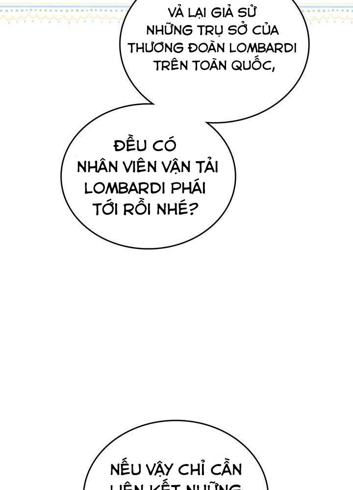 page_36