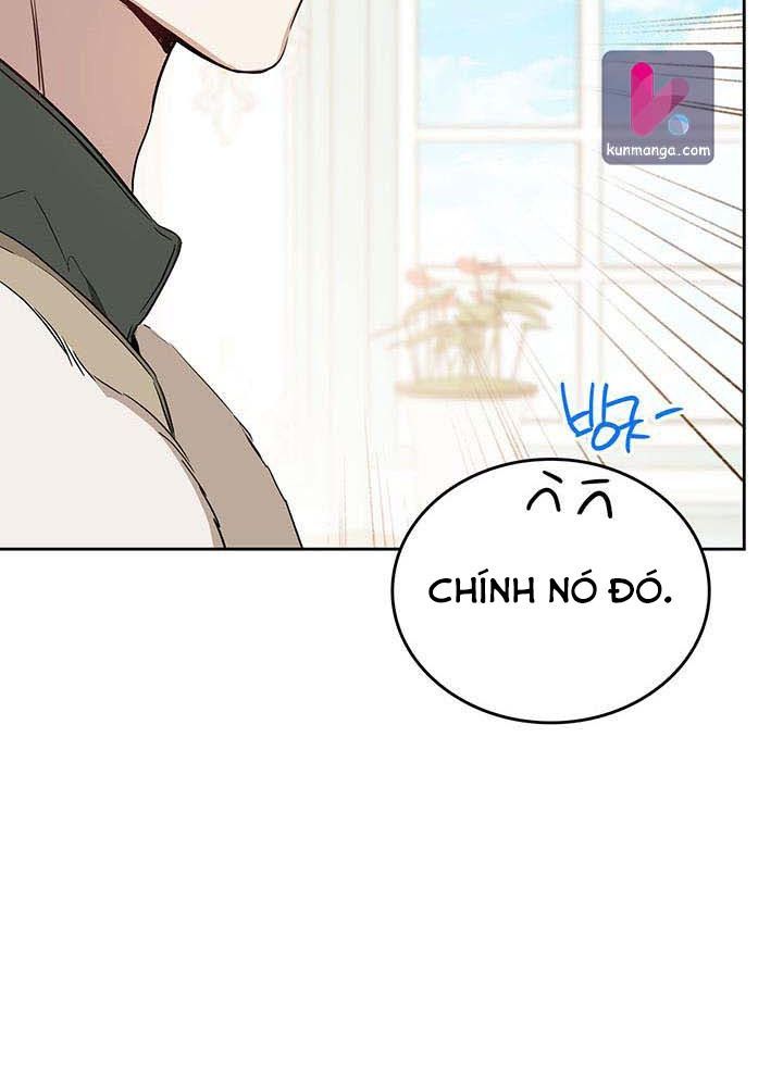page_38