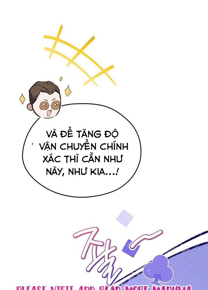page_39