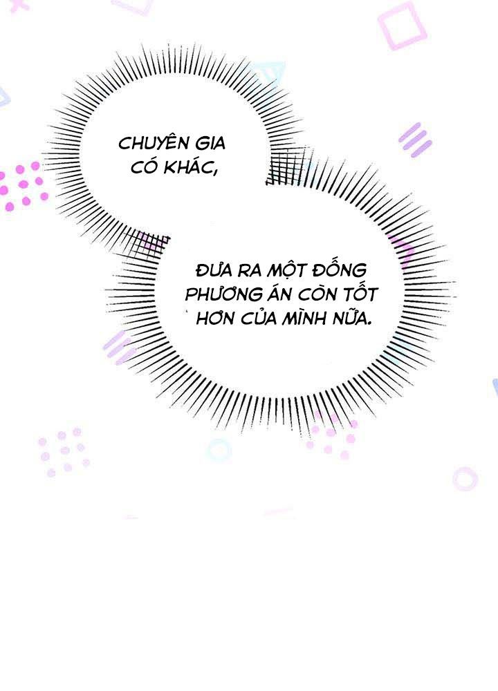 page_41