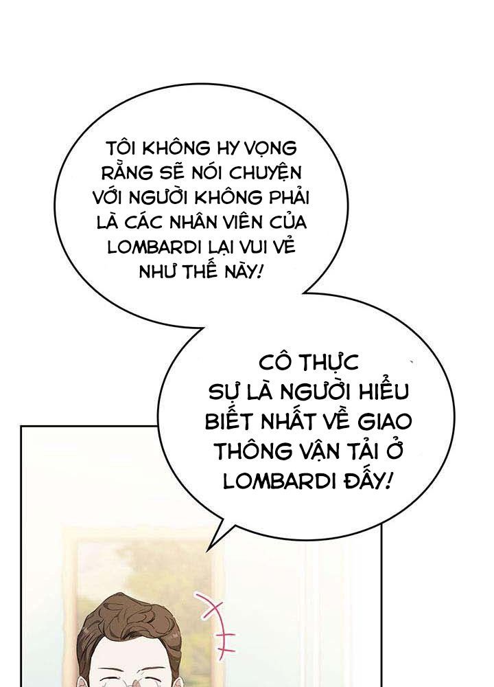 page_44