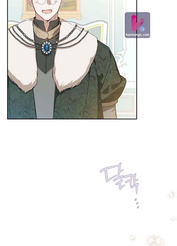 page_45