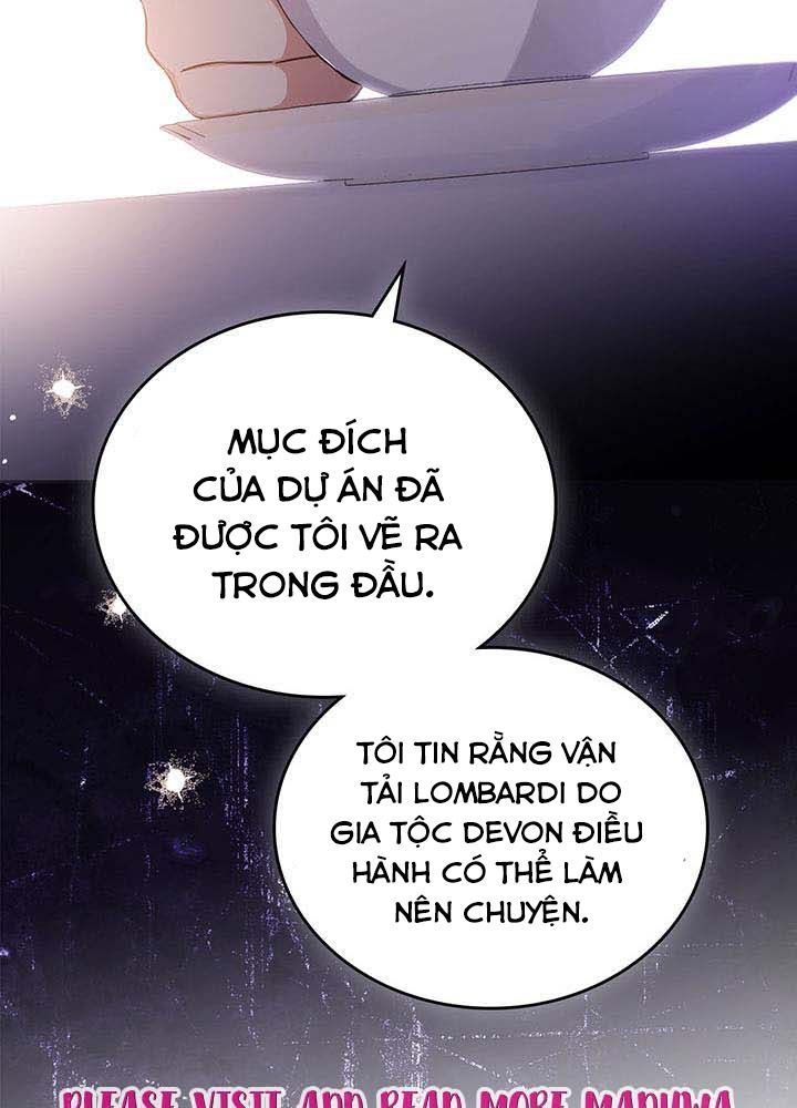 page_47