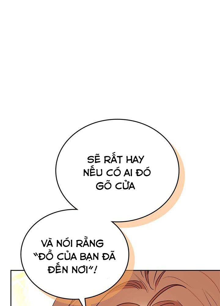 page_50
