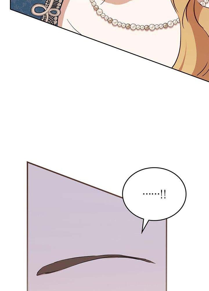 page_52