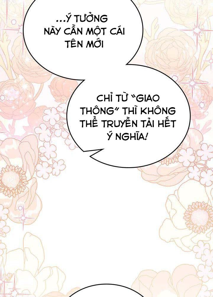 page_54