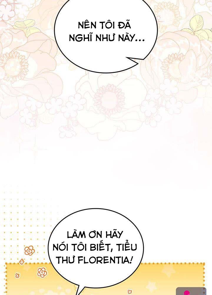 page_55