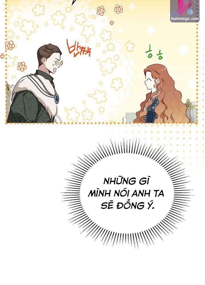 page_56