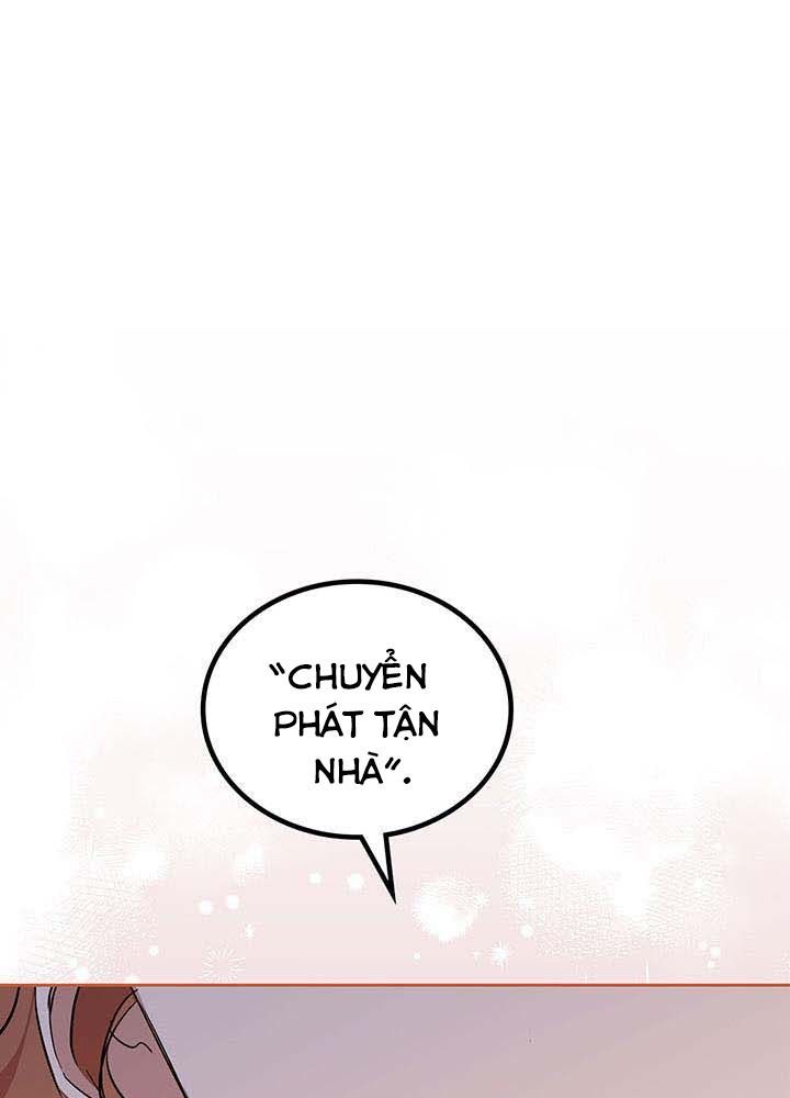 page_57