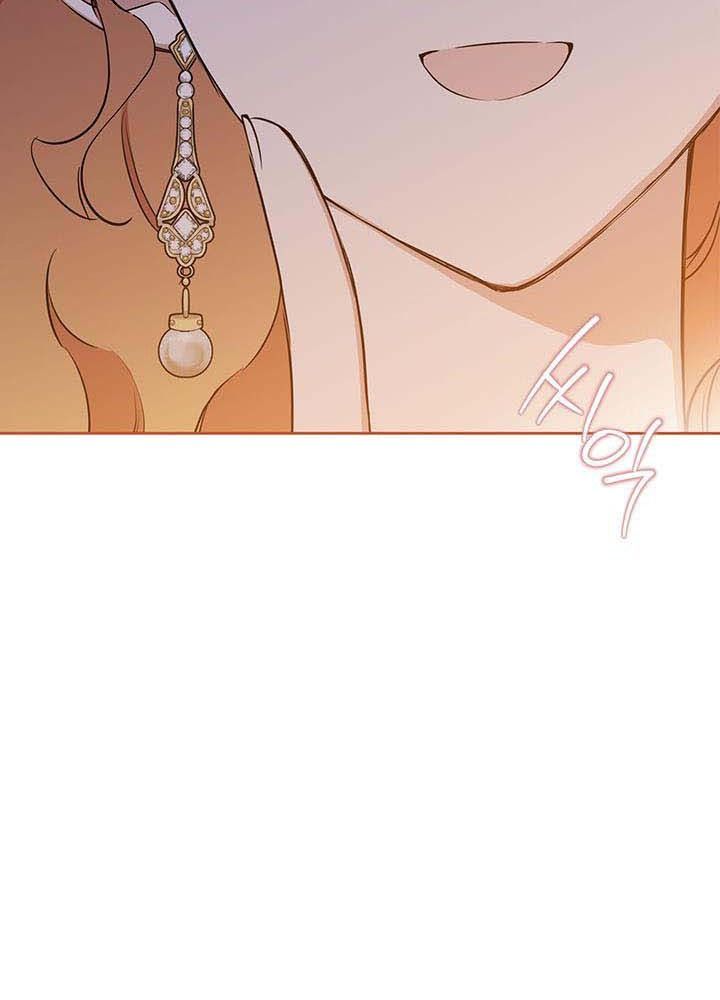 page_58