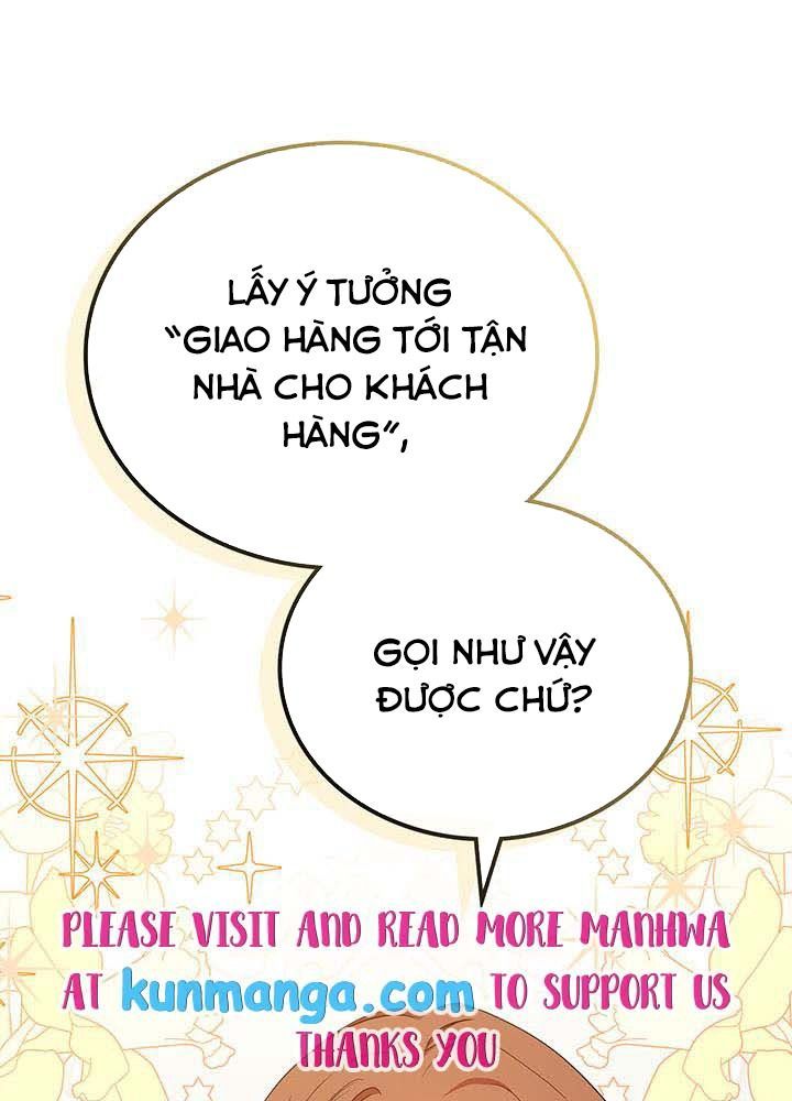 page_59