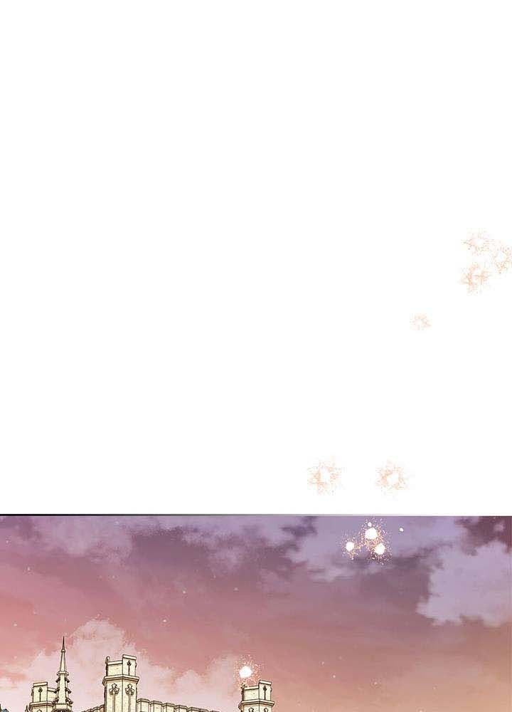 page_63