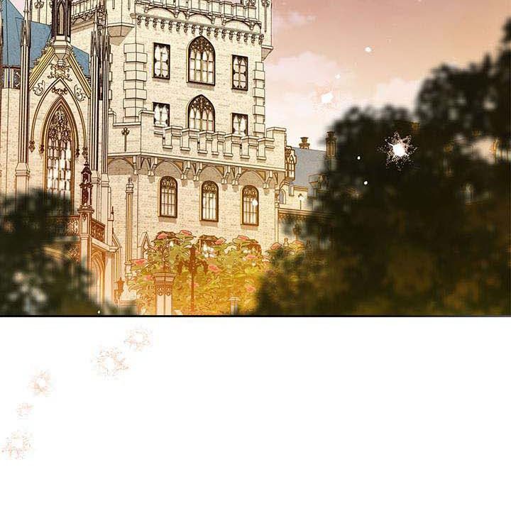 page_64