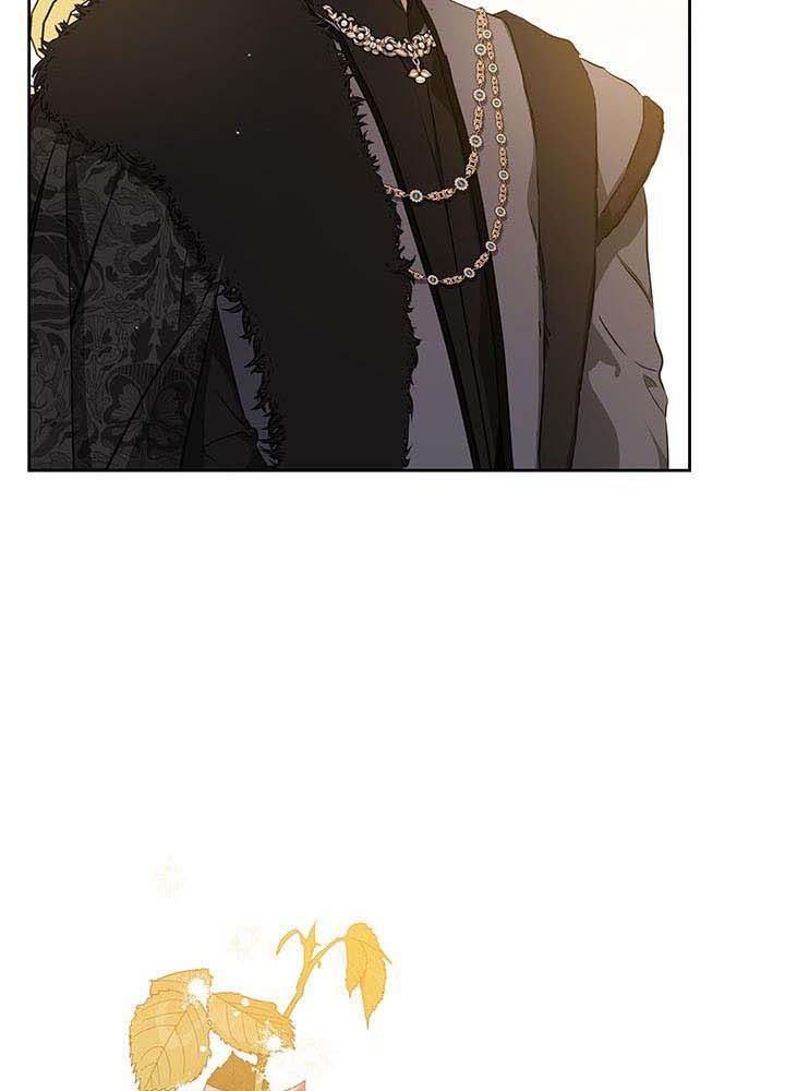 page_68
