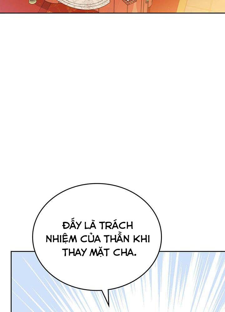 page_74