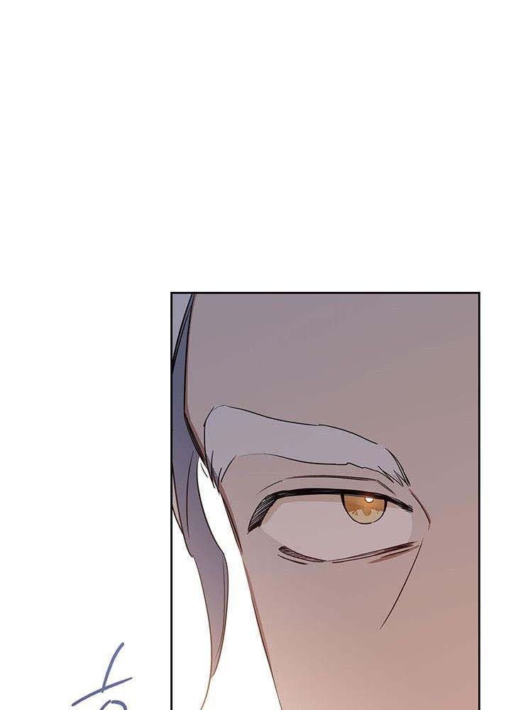 page_76