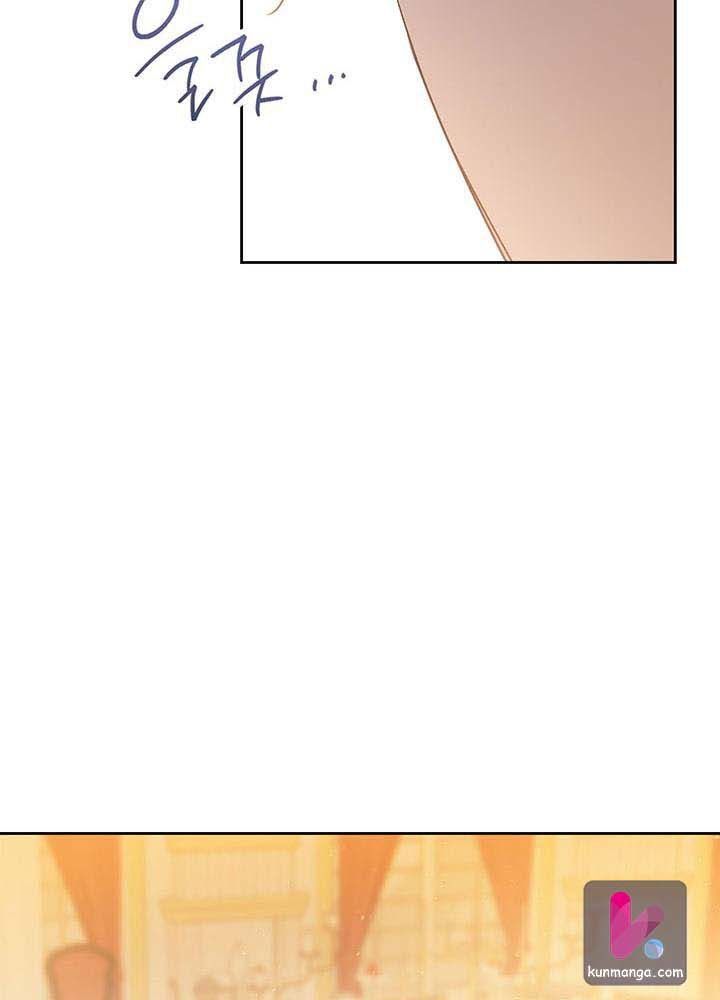 page_77