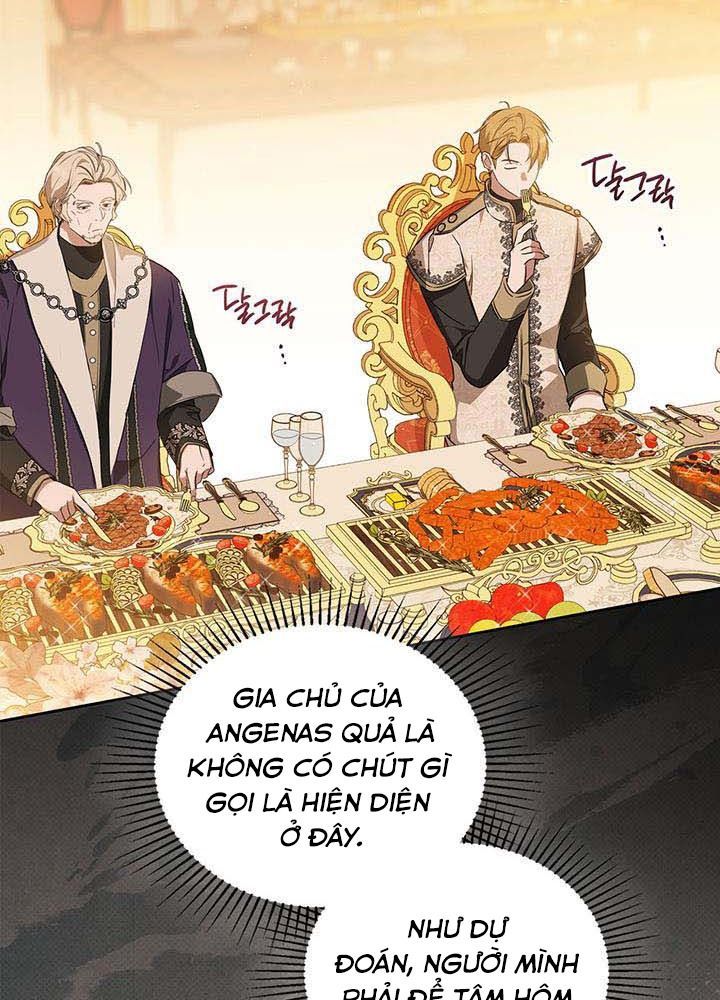 page_78