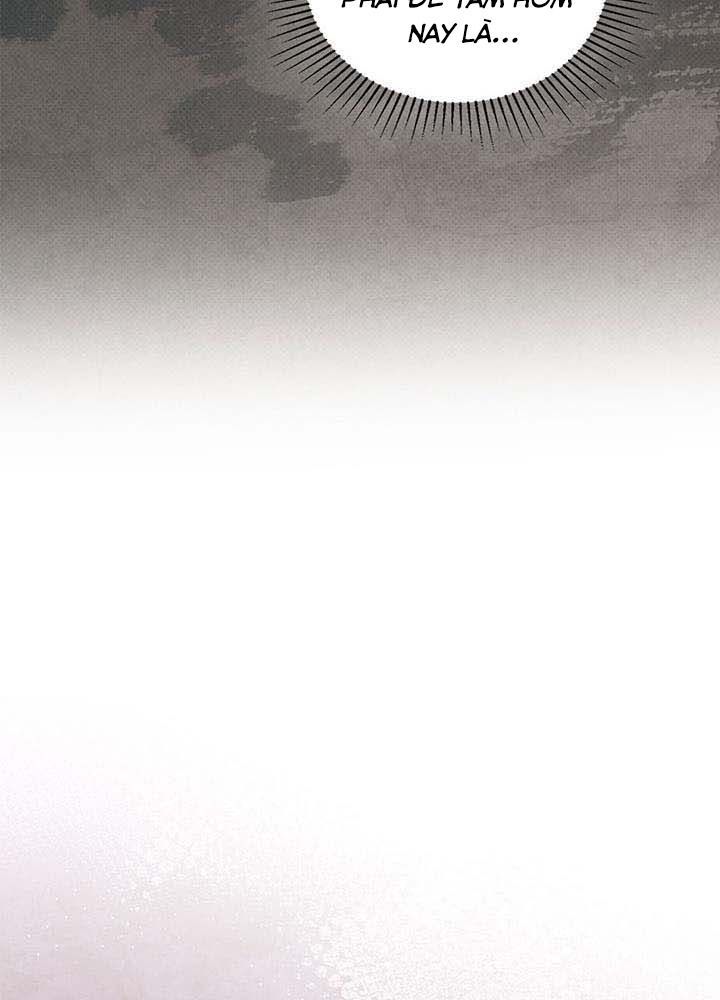 page_79